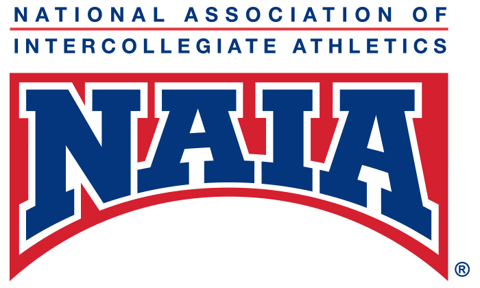 NJCAA Logo